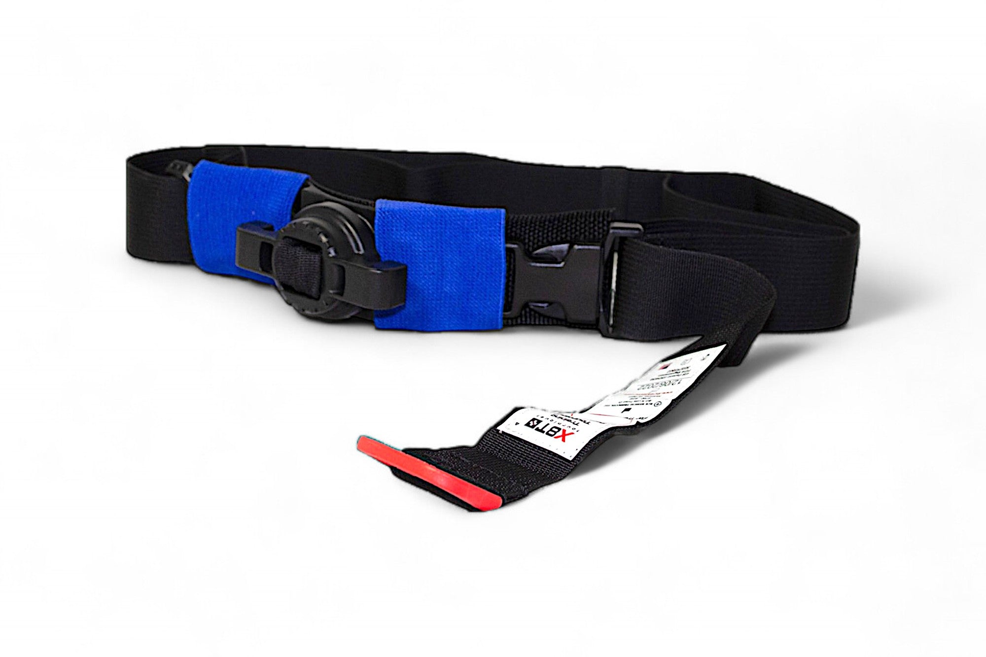 X8T-P2G Practice Tourniquet