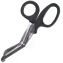 Trauma Shears 7.5"