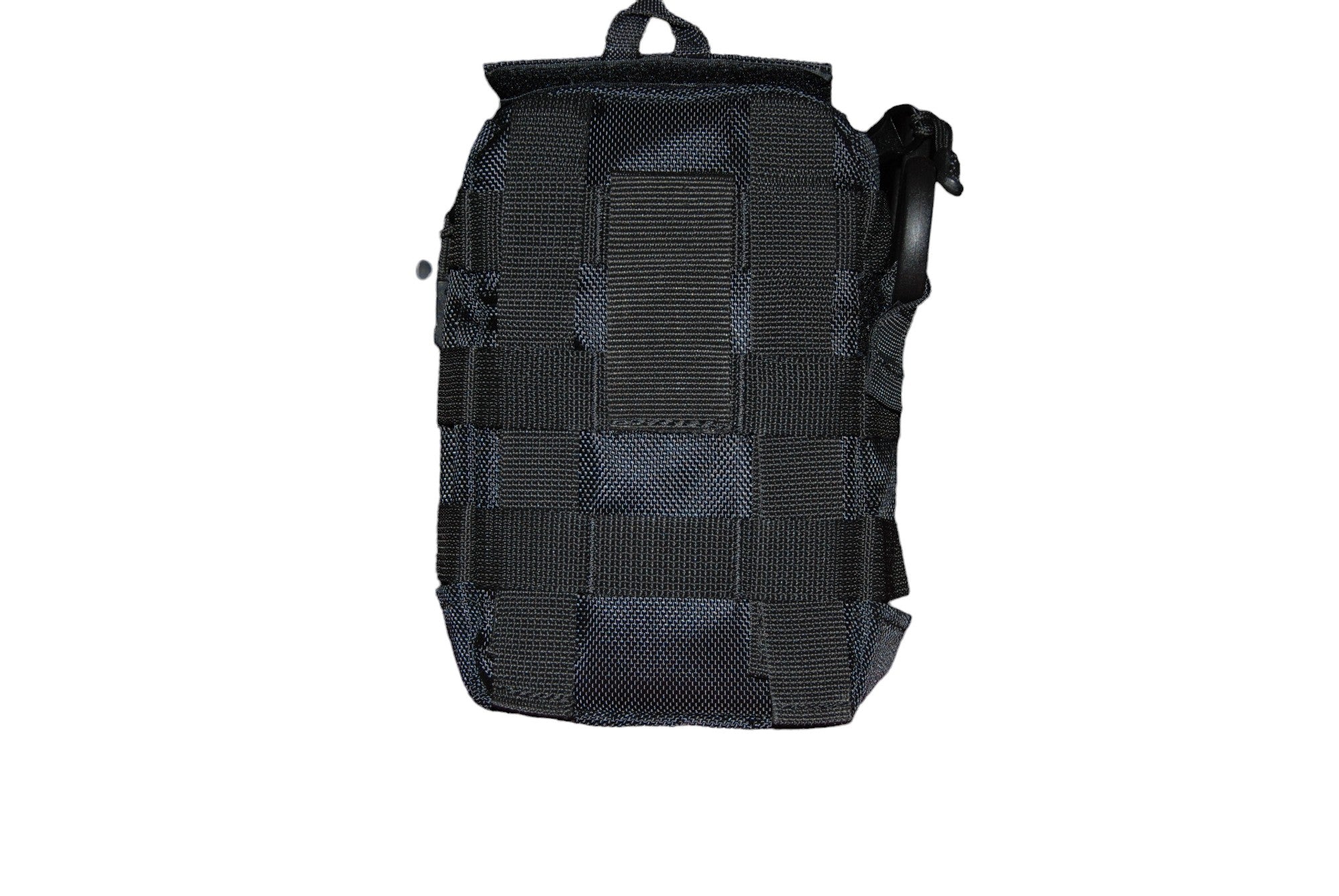 Urban Trauma Bag