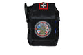 Urban Trauma Bag