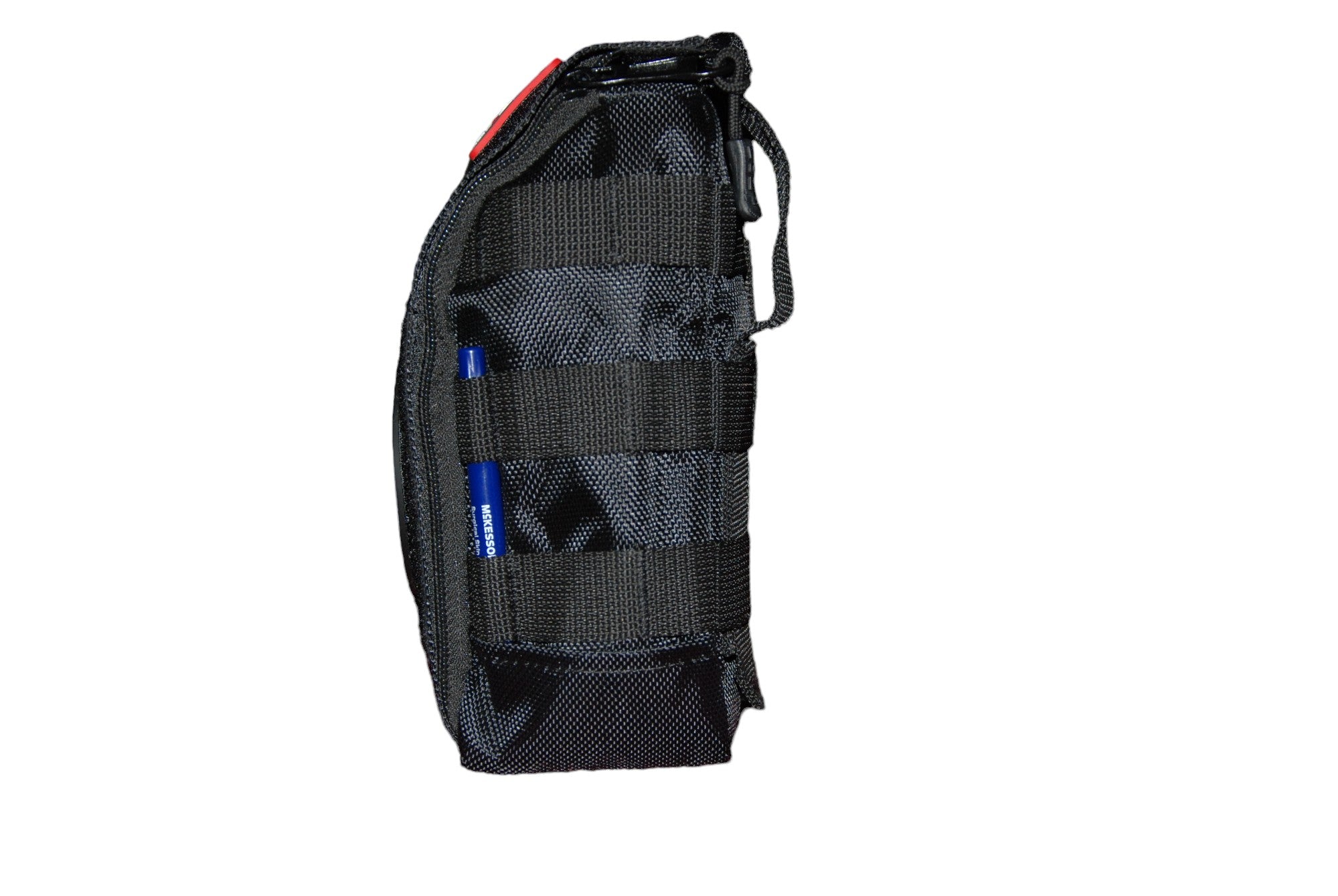 Urban Trauma Bag