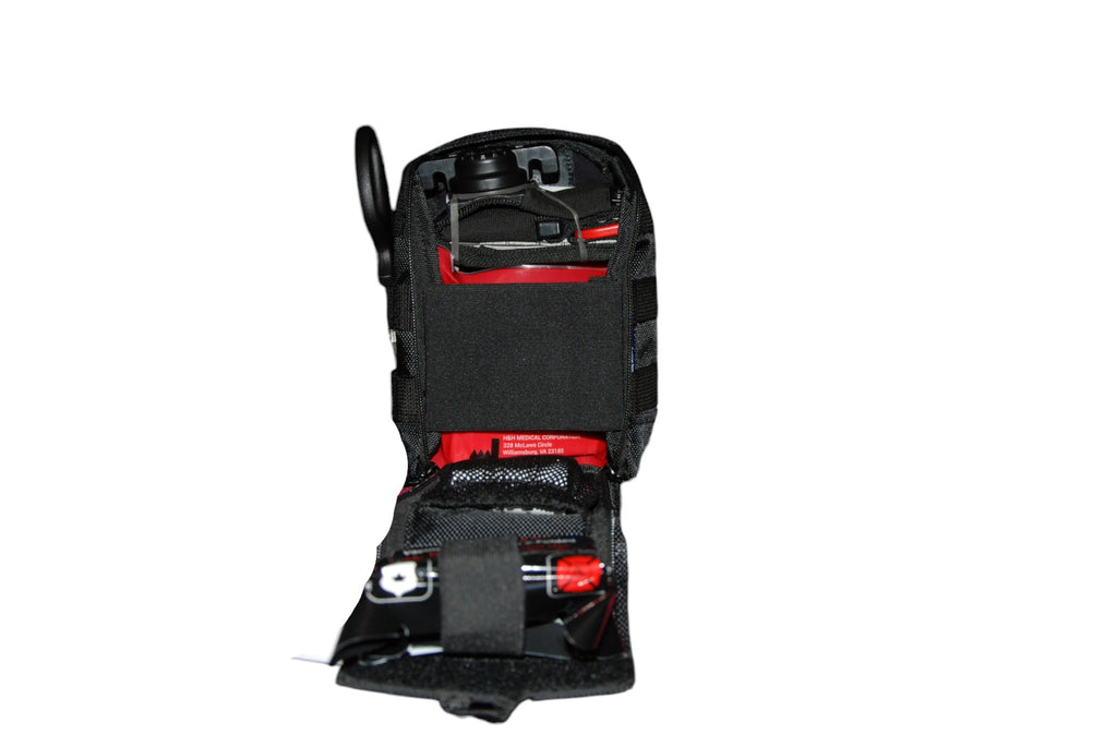 Urban Trauma Bag