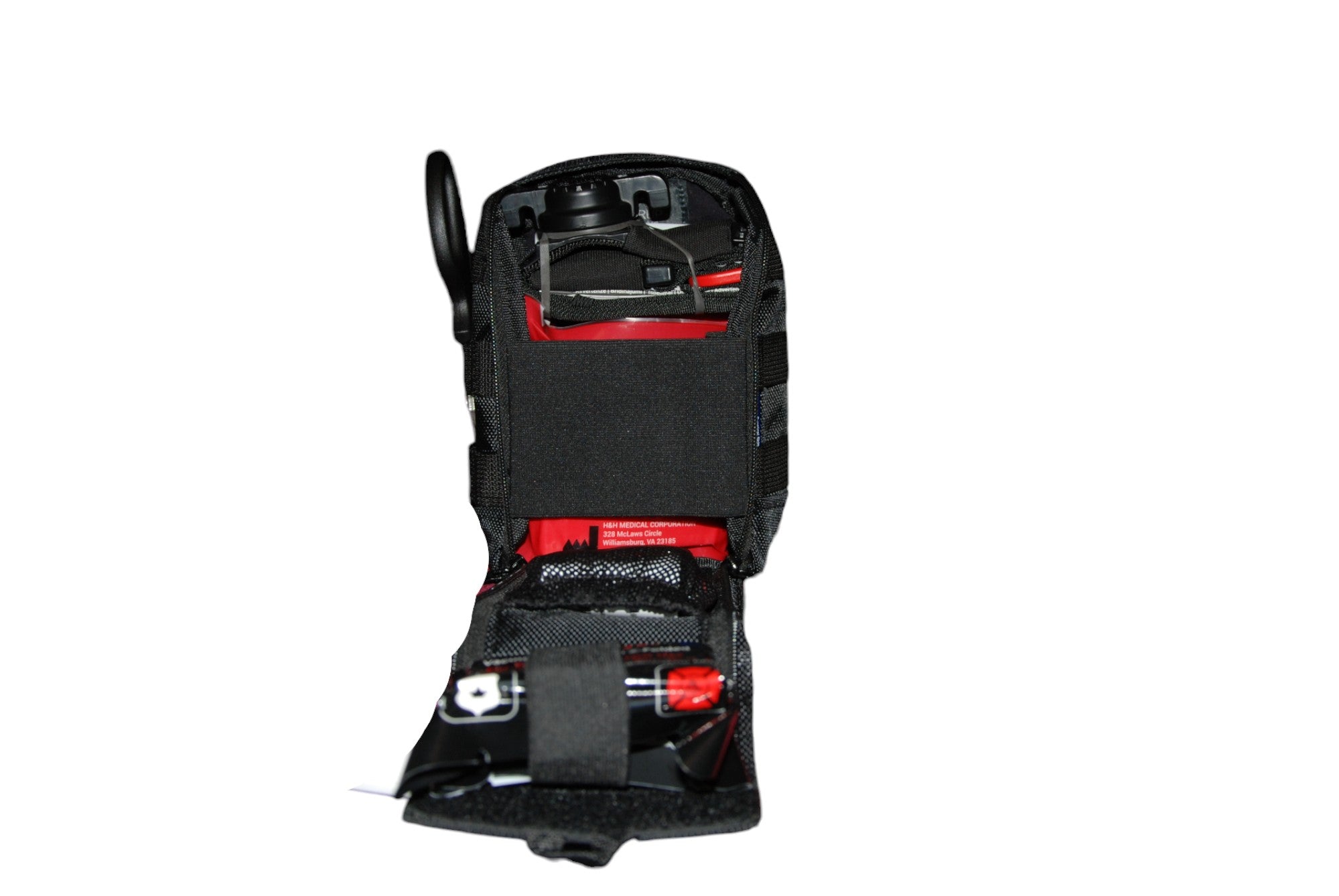 Urban Trauma Bag