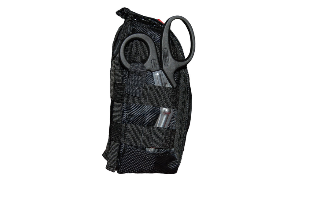 Urban Trauma Bag