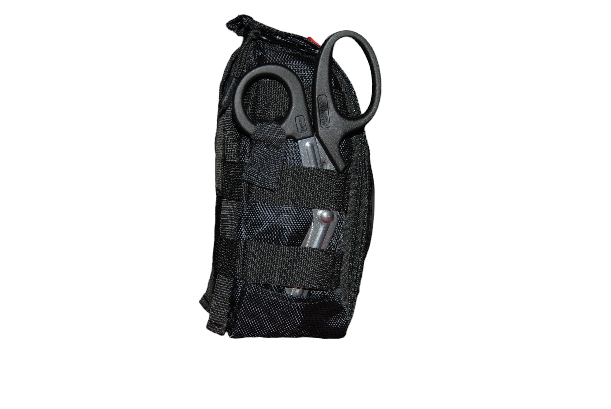 Urban Trauma Bag