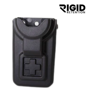 X8T-RCG2 | RIGID RETENTION™ Tourniquet Case – RCR Medical
