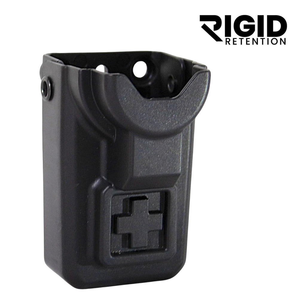 X8T-RCG2 | RIGID RETENTION™ Tourniquet Case