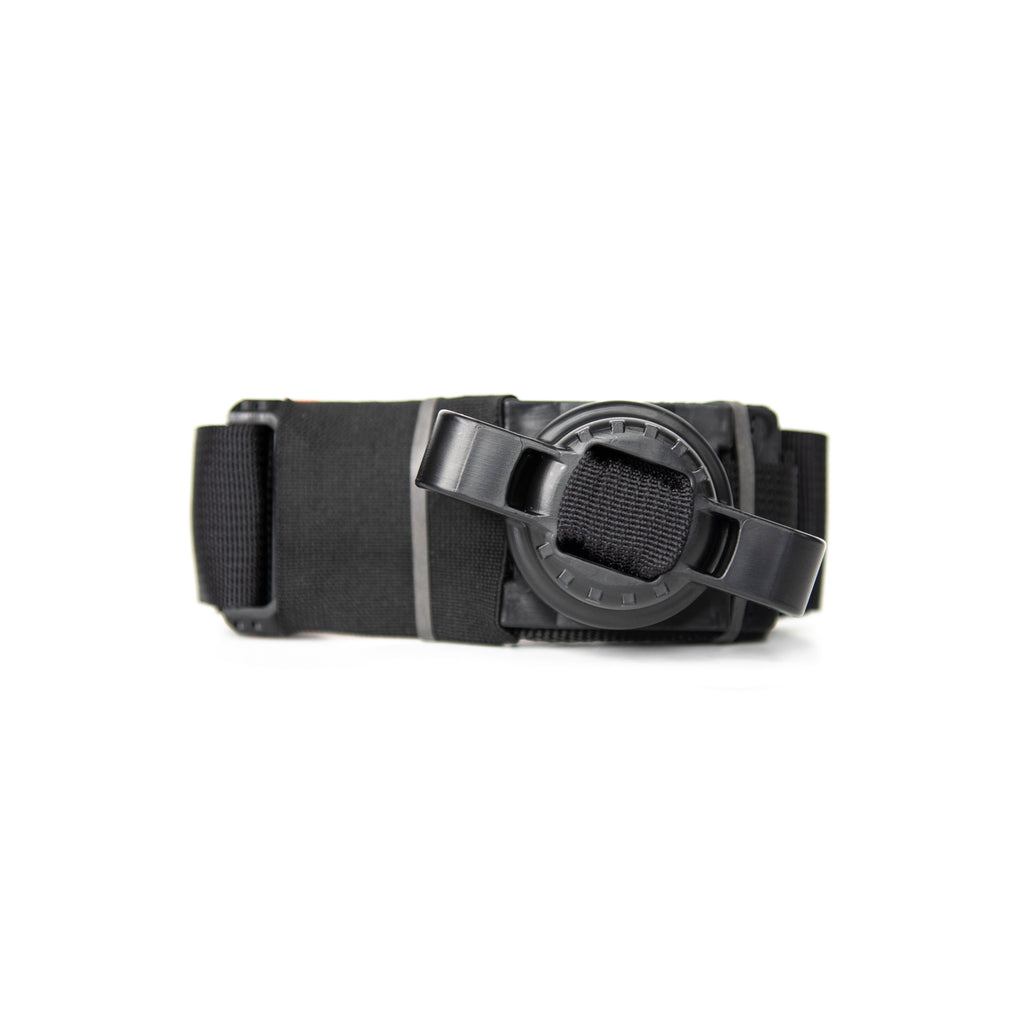 X8T-T2G Tactical Tourniquet