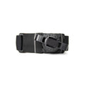 X8T-T2G Tactical Tourniquet